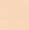 Captura de pantalla 2025-07-03 172244.png