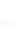 Captura de pantalla 2025-07-03 175934.png