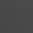 Captura de pantalla 2025-07-03 180627.png