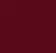 Captura de pantalla 2025-07-03 180803.png