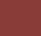 Captura de pantalla 2025-07-03 172140.png