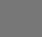 Captura de pantalla 2025-07-03 172049.png