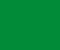 Captura de pantalla 2025-07-03 171919.png