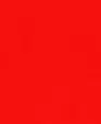 Captura de pantalla 2025-07-03 180141.png