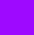 Captura de pantalla 2025-07-03 180906.png