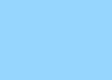 Captura de pantalla 2025-07-03 180041.png