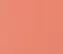 Captura de pantalla 2025-07-03 180304.png