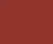 Captura de pantalla 2025-07-03 172109.png