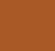 Captura de pantalla 2025-07-03 172219.png