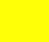 Captura de pantalla 2025-07-03 180554.png