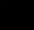 Captura de pantalla 2025-07-03 172002.png