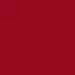 Captura de pantalla 2025-07-03 180233.png