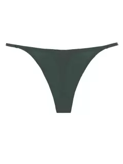 Tanga-de-cintura-baja-verde.jpg