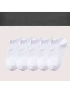 Calcetines-blancos.jpg