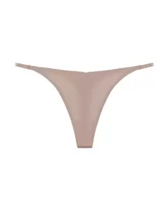 Tanga-de-cintura-baja-caqui.jpg
