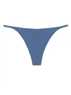 Tqnga-de-cintura-baja-azul-claro.jpg