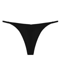 Tanga-de-cintura-baja-negro.jpg