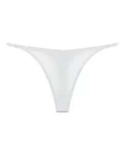 Tanga-de-cintura-baja-blanco.jpg