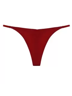 Tanga-de-cintura-baja-roja.jpg