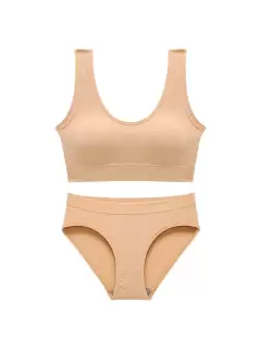 Sujetador-deportivo-modelo-1-beige.jpg