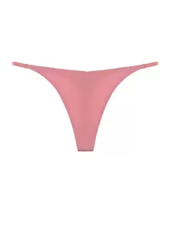Tanga-de-cintura-baja-melocotón.jpg