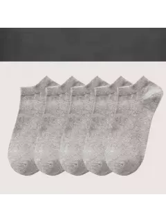 Calcetines-gris.jpg