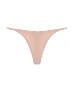 Tanga-de-cintura-baja-beige.jpg