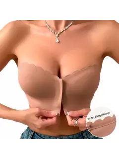 1751579575_6866fbb7bff15.jpg
