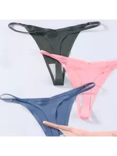Tanga-de-cintura-baja-3.jpg
