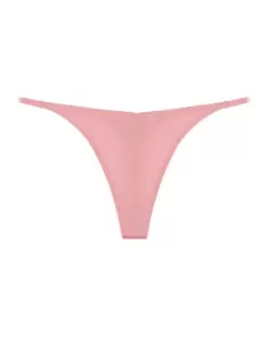 Tanga-de-cintura-baja-rosa.jpg