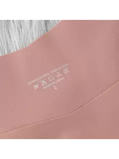 Sujetador-deportivo-modelo-2-detalles.jpg