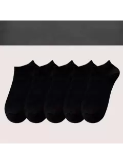 Calcetines-negros.jpg